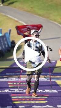 BIB:  <button type="button" onclick="openModal(26968722)" class="btn btn-primary btn-sm float-right" data-toggle="modal" data-target=".modal-high-quality">
                <i class="fa fa-download"></i> Download
                </button>